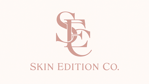 The Skin Edition Co.